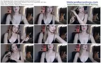 streamate-goddessd-07-25-2024-04-27-27