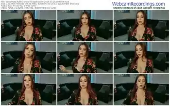 streamate-goddesseos-07-25-2024-00-49-04