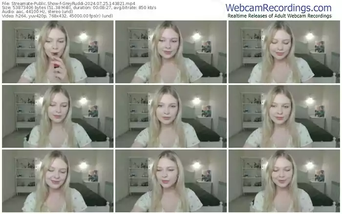streamate-greyruddi-07-25-2024-14-38-21