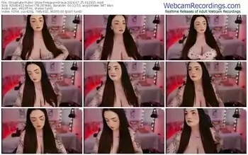 streamate-heavynhiraya-07-25-2024-01-29-15