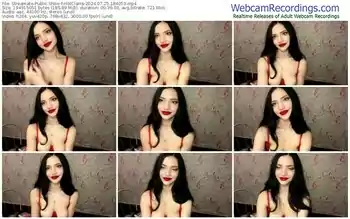 streamate-hotclarra-07-25-2024-18-40-53