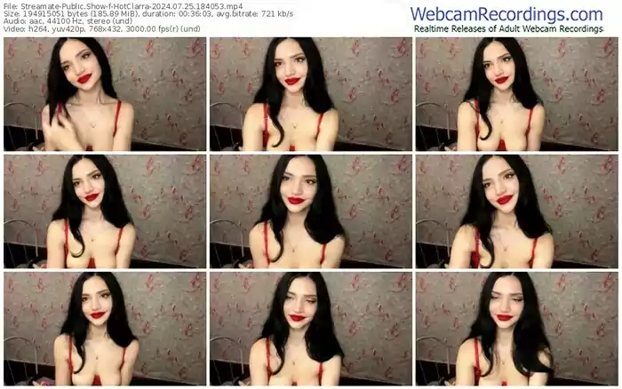 streamate-hotclarra-07-25-2024-18-40-53