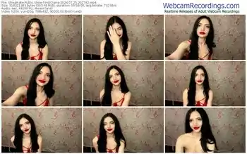 streamate-hotclarra-07-25-2024-20-27-42