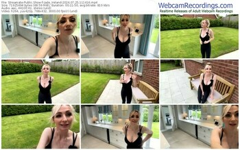 streamate-jade_ireland-07-25-2024-11-14-16