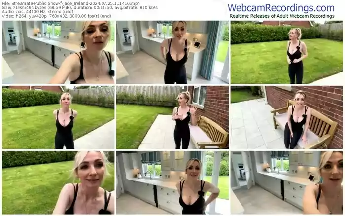 streamate-jade_ireland-07-25-2024-11-14-16