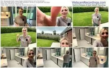 streamate-jade_ireland-07-25-2024-17-41-33