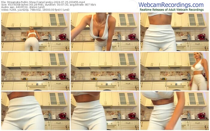 streamate-janecandyy-07-25-2024-20-34-55