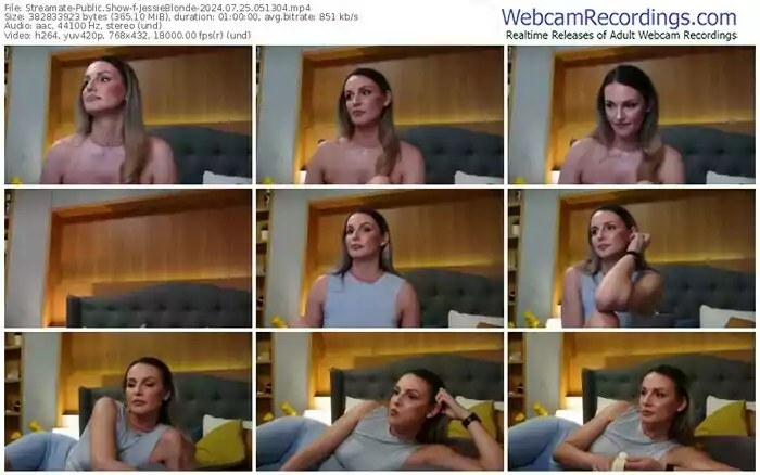 streamate-jessieblonde-07-25-2024-05-13-04
