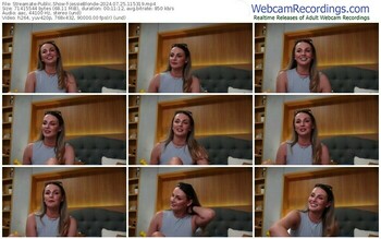 streamate-jessieblonde-07-25-2024-11-53-19