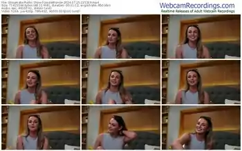 streamate-jessieblonde-07-25-2024-11-53-19