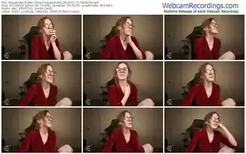 streamate-jessiewolfe-07-25-2024-06-06-24