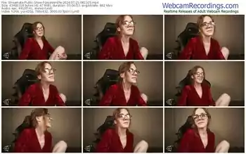 streamate-jessiewolfe-07-25-2024-08-11-05