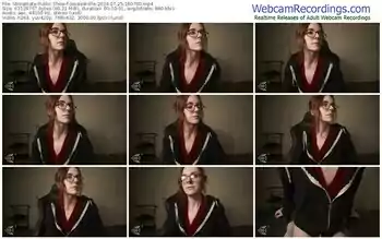 streamate-jessiewolfe-07-25-2024-16-07-00