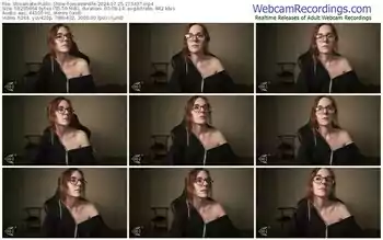 streamate-jessiewolfe-07-25-2024-17-34-37