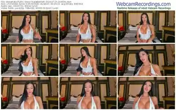 streamate-kalabekhett-07-25-2024-16-45-36