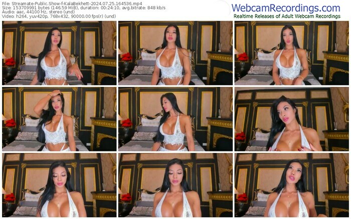 streamate-kalabekhett-07-25-2024-16-45-36