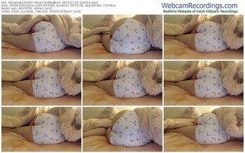 streamate-katbigbum-07-25-2024-19-42-12