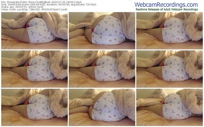 streamate-katbigbum-07-25-2024-19-42-12