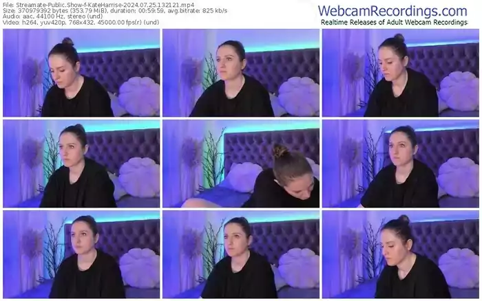 streamate-kateharrise-07-25-2024-13-21-21