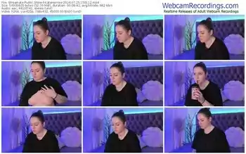 streamate-kateharrise-07-25-2024-15-01-12