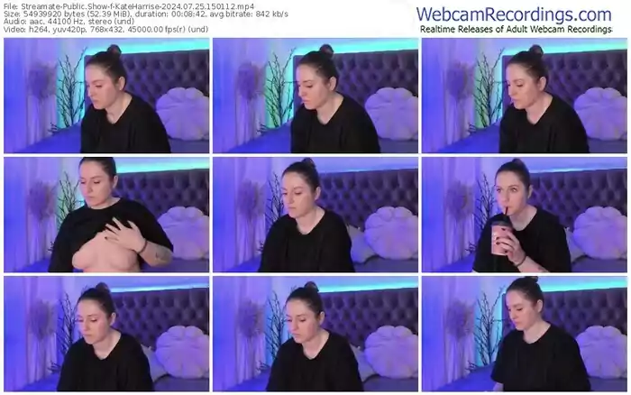 streamate-kateharrise-07-25-2024-15-01-12