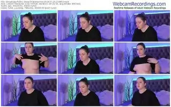 streamate-kateharrise-07-25-2024-15-48-53