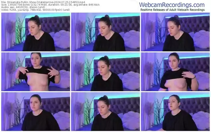 streamate-kateharrise-07-25-2024-15-48-53