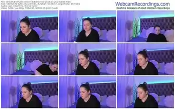 streamate-kateharrise-07-25-2024-19-38-40