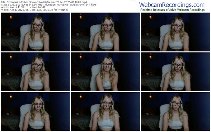 streamate-kaylahpalmer-07-25-2024-01-46-40