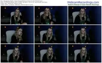 streamate-kaylahpalmer-07-25-2024-05-40-44