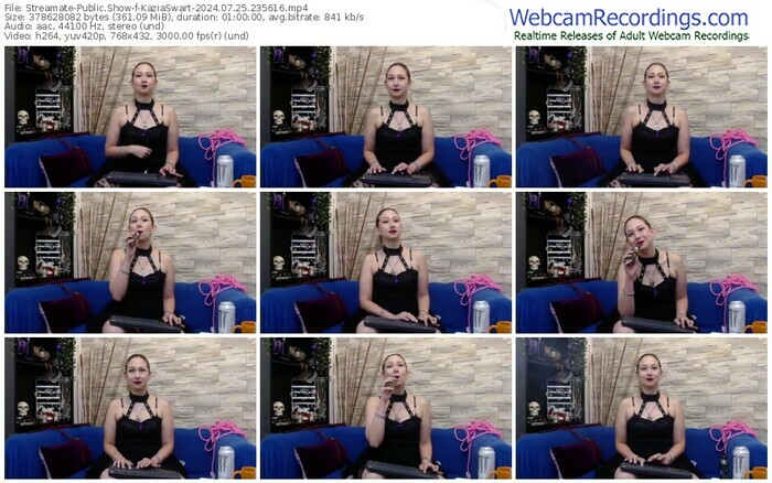 streamate-kaziaswart-07-25-2024-23-56-16