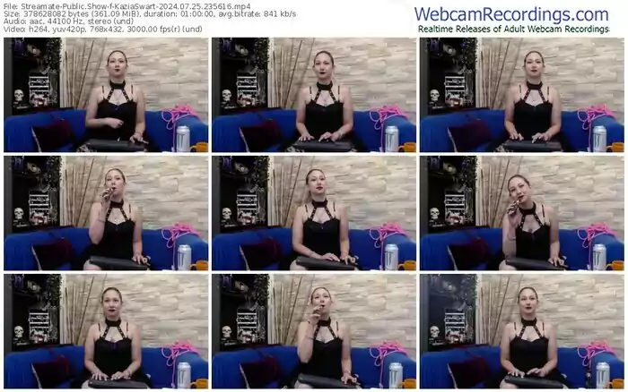 streamate-kaziaswart-07-25-2024-23-56-16