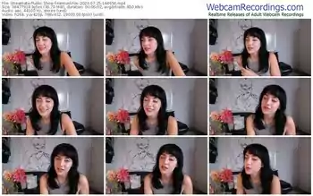 streamate-kennedifox-07-25-2024-16-46-56