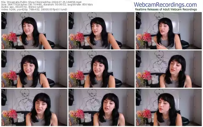 streamate-kennedifox-07-25-2024-16-46-56
