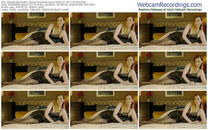 streamate-kimdavislive-07-25-2024-13-23-33