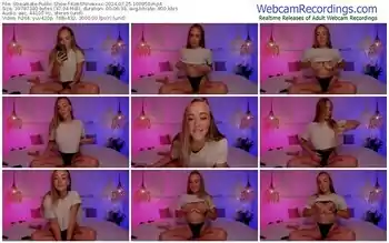 streamate-kimshinexxxx-07-25-2024-10-09-50