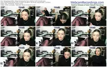 streamate-kimbeerlyclars-07-25-2024-01-01-04