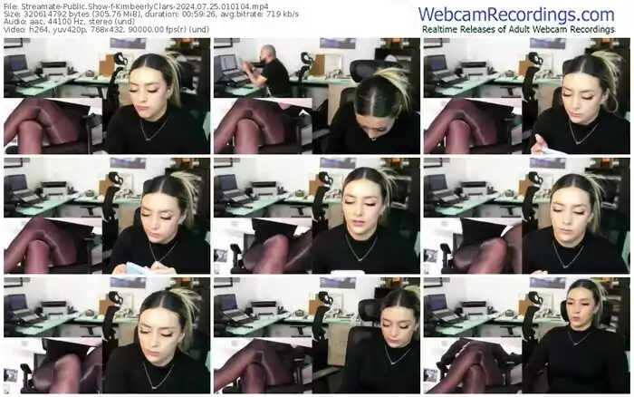 streamate-kimbeerlyclars-07-25-2024-01-01-04