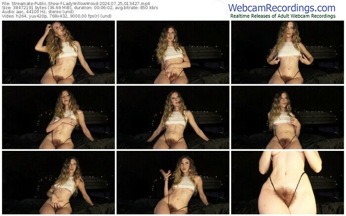 streamate-ladywillowwood-07-25-2024-01-34-27