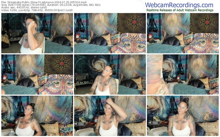 streamate-ladyluvxo-07-25-2024-00-53-14