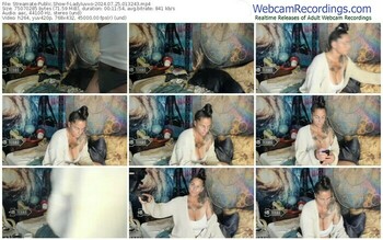 streamate-ladyluvxo-07-25-2024-01-32-43
