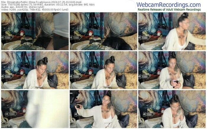 streamate-ladyluvxo-07-25-2024-01-32-43