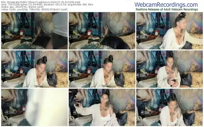 streamate-ladyluvxo-07-25-2024-01-32-43