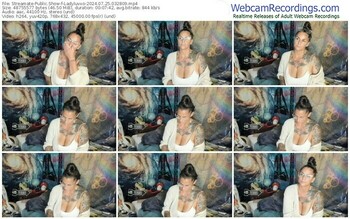 streamate-ladyluvxo-07-25-2024-03-28-09
