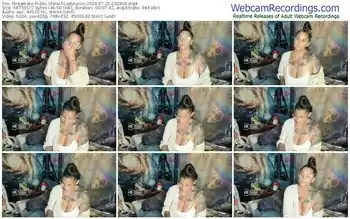 streamate-ladyluvxo-07-25-2024-03-28-09