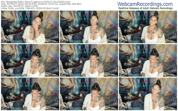 streamate-ladyluvxo-07-25-2024-03-28-09