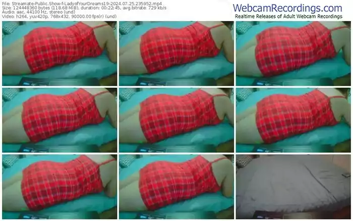 streamate-ladyofyourdreams19-07-25-2024-23-59-52