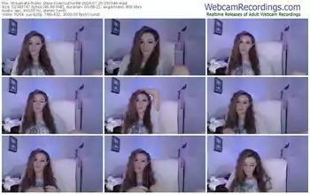 streamate-lexiluthor88-07-25-2024-23-05-44