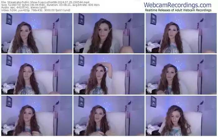 streamate-lexiluthor88-07-25-2024-23-05-44