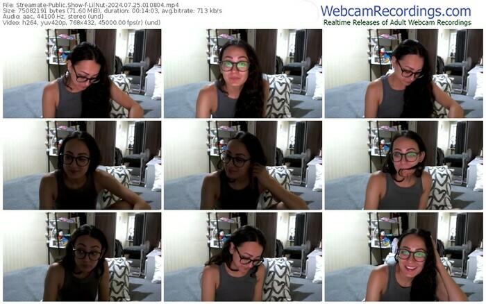 streamate-lilnut-07-25-2024-01-08-04